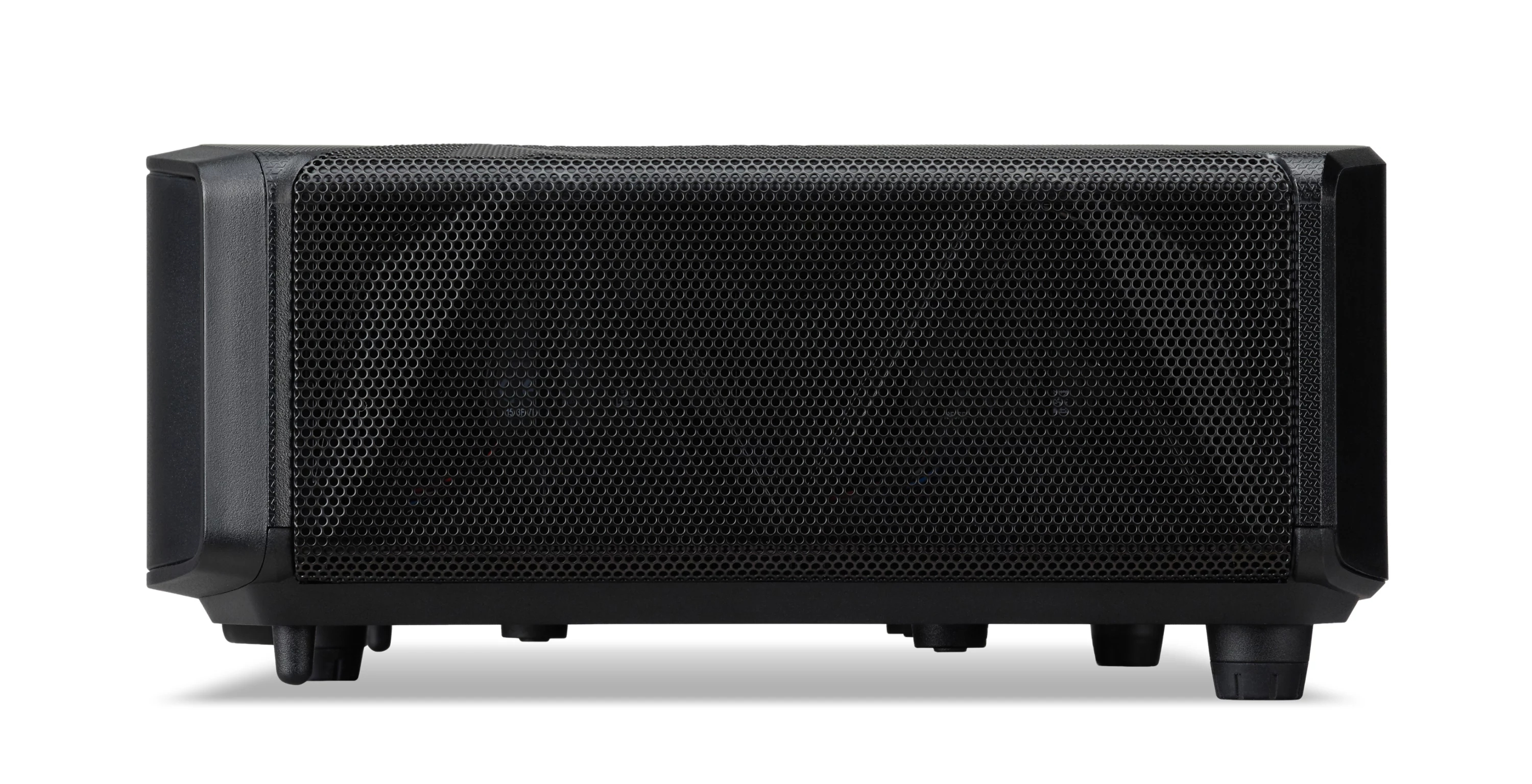 Product Gallery