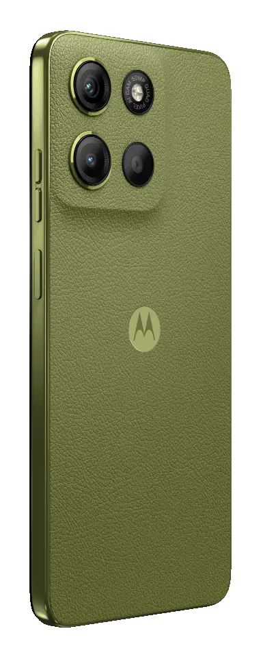Moto g15
