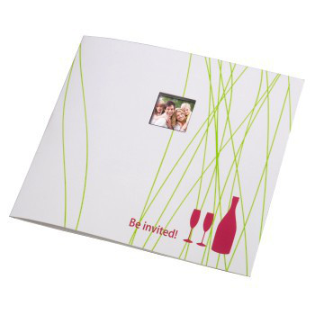 Hama 00095248 digital photo frame Multicolour
