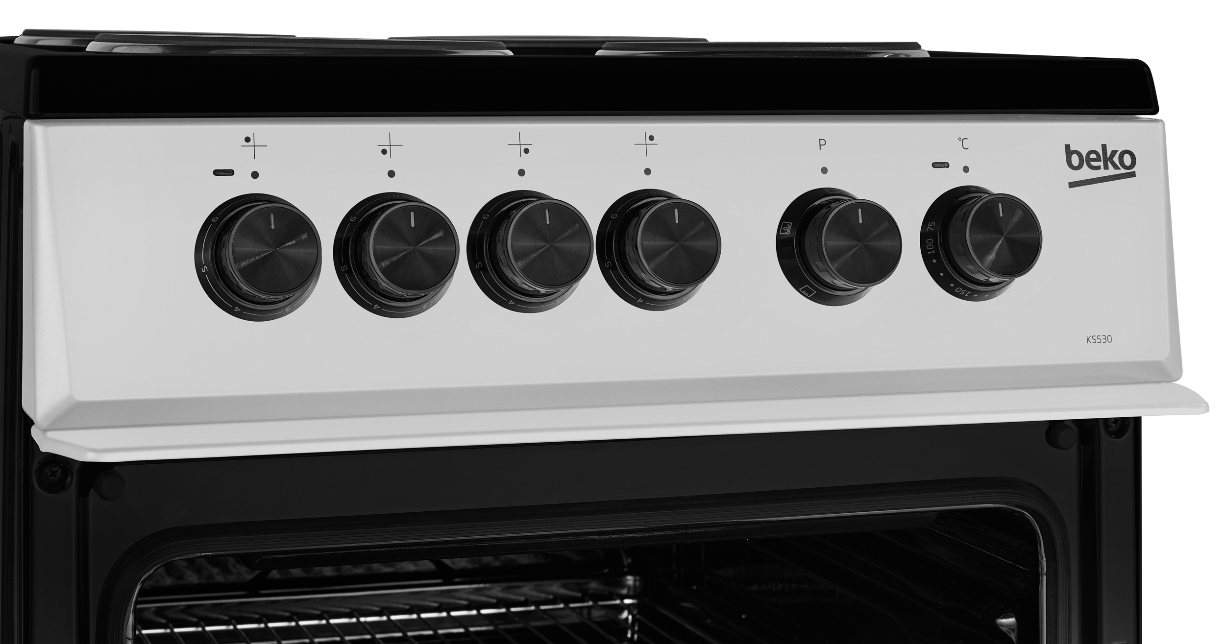 Product Gallery