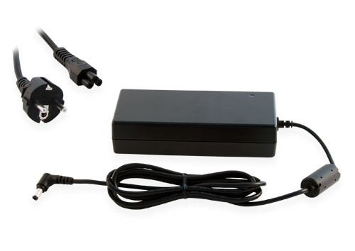 ASUS Notebook Adapter 120W