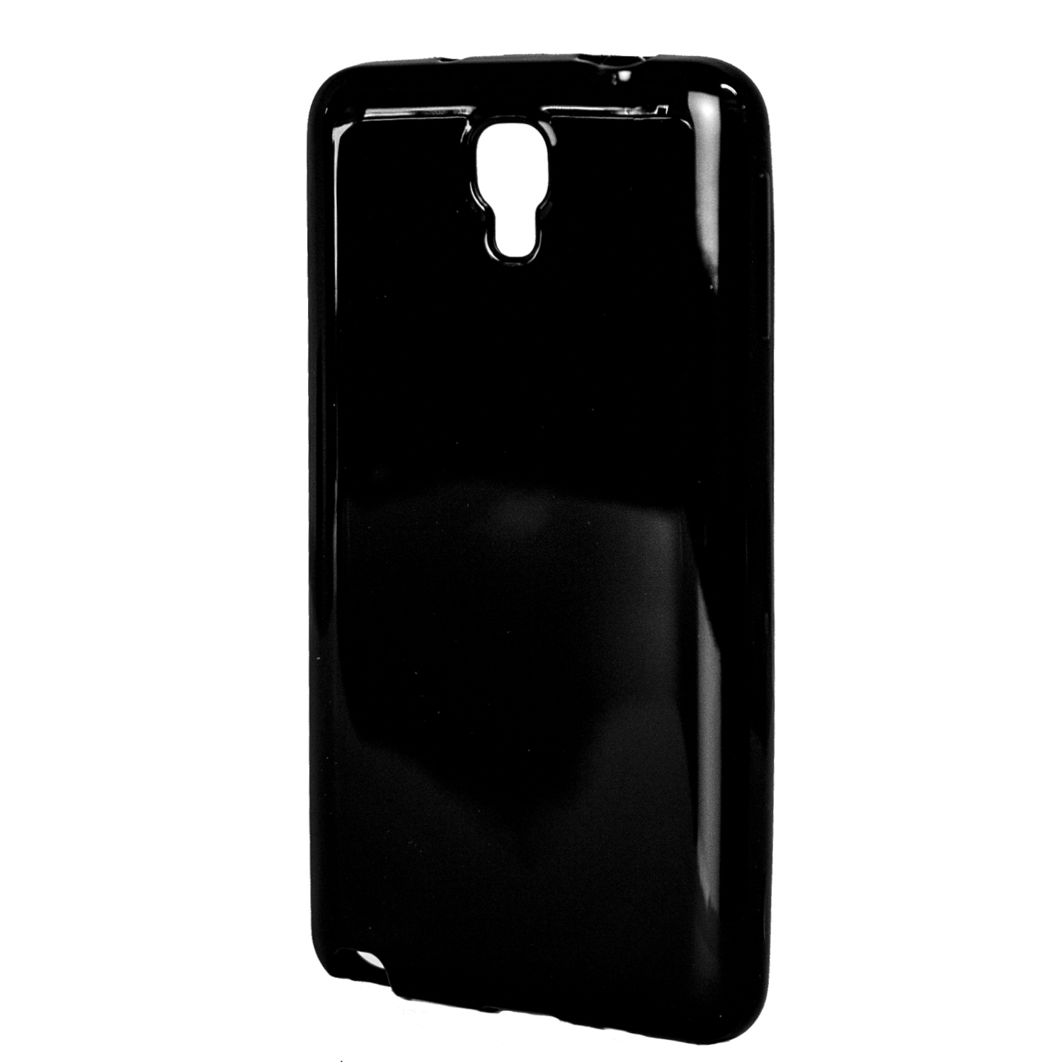 Area TPUA1992 mobile phone case