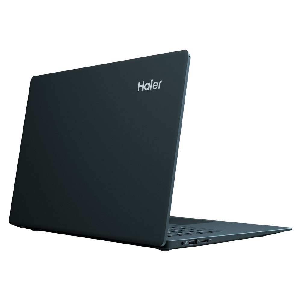 Haier U1500 U1500HD Laptop – image 5