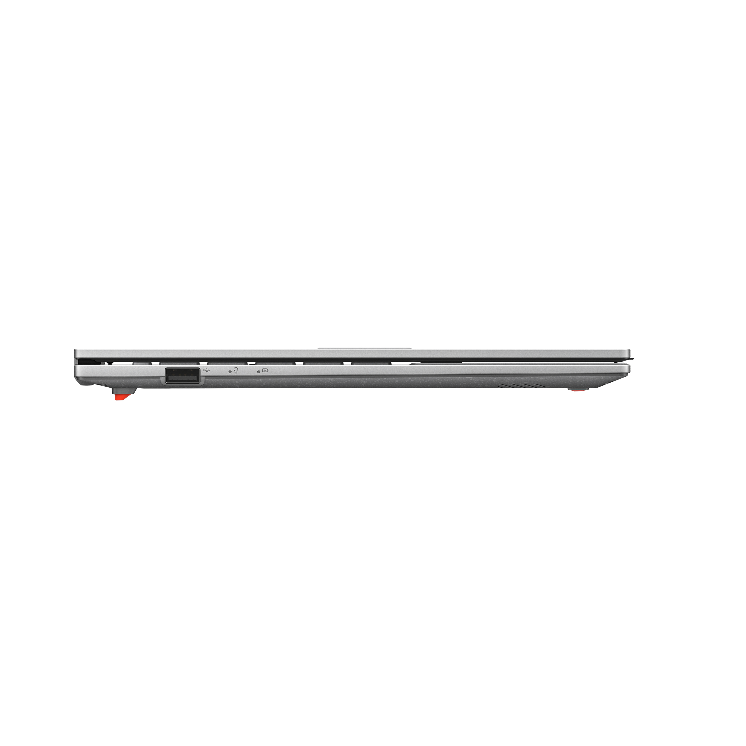 ASUS Vivobook Go 14 E1404FA-NK508W — weergave 3