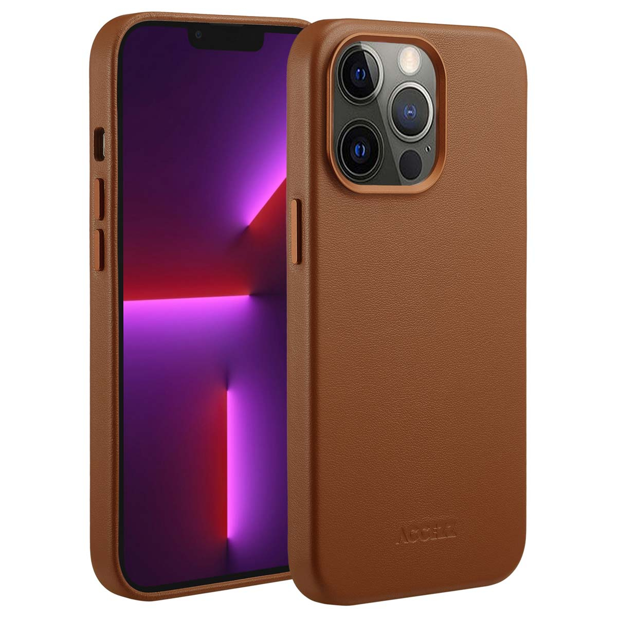Accezz SH00067684 mobile phone case