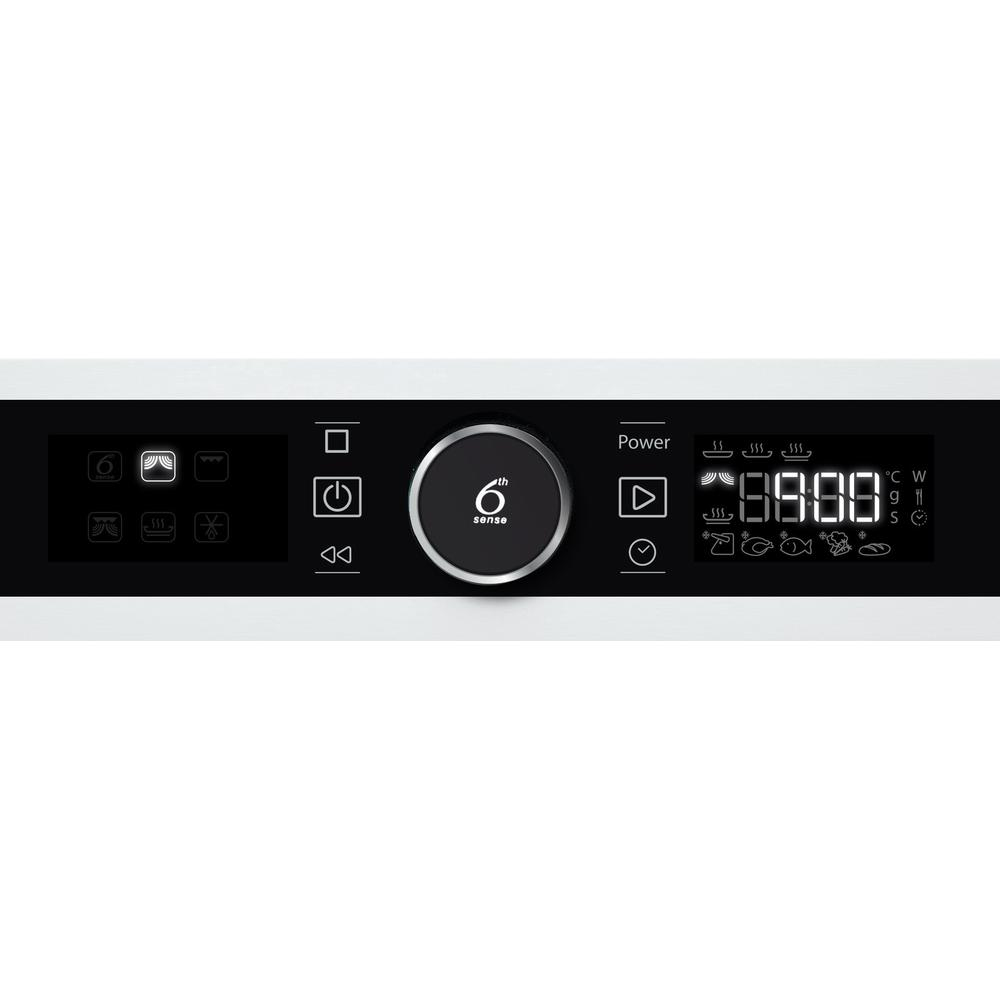 Whirlpool AMW 731/WH – image 3