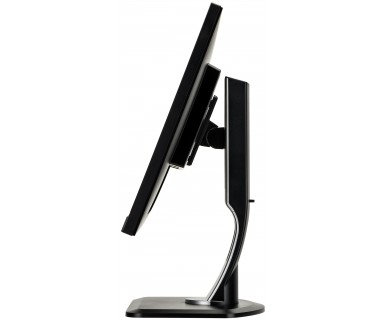 iiyama G-MASTER GB2760QSU-B1 computer monitor – image 7