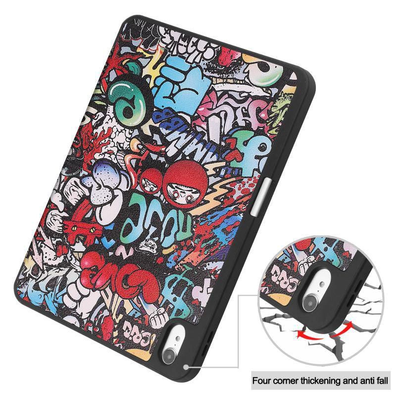 CoreParts TABX-IP10-COVER29 tablet case – image 7
