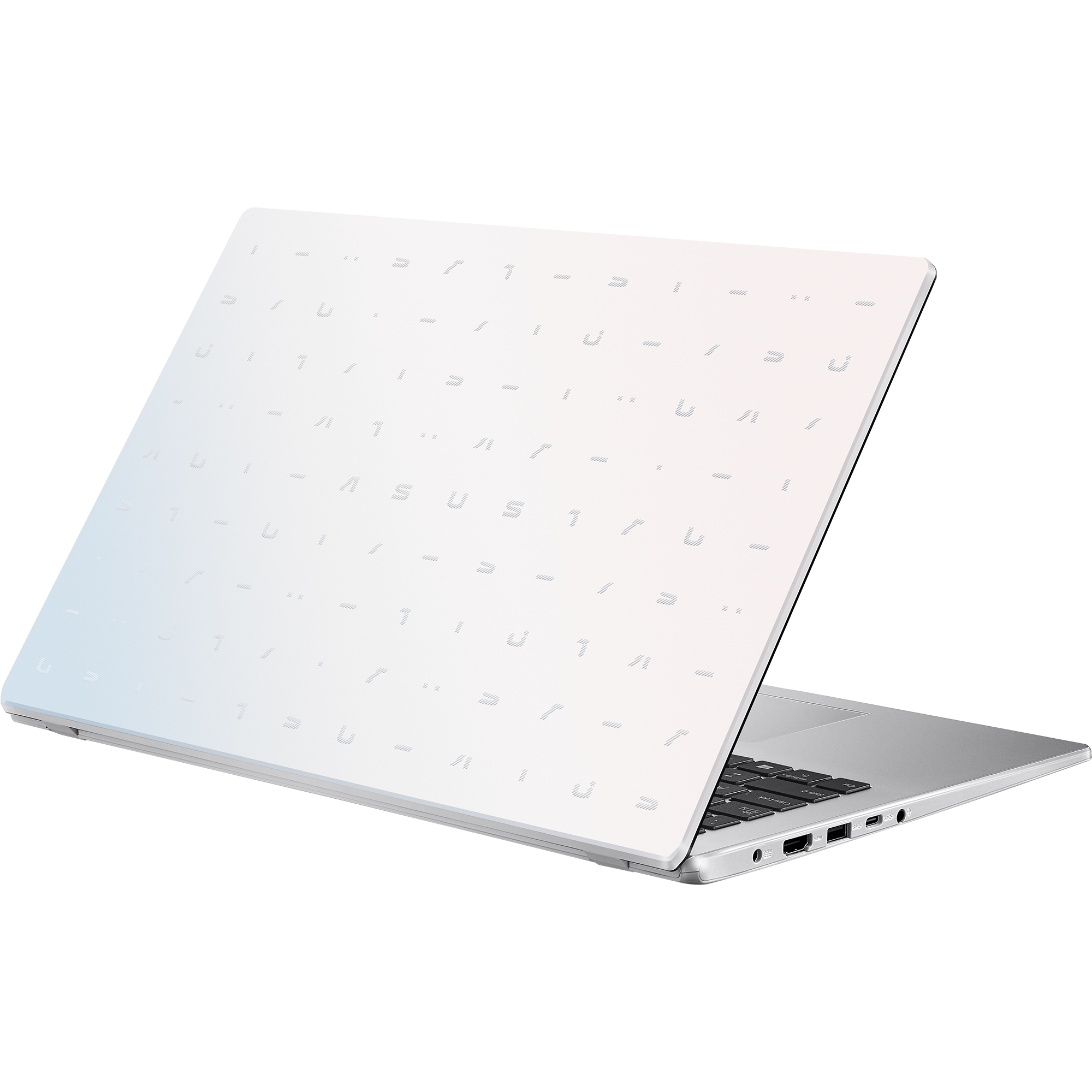 ASUS Vivobook Go 15 E510KA-BR238W laptop Intel® Pentium® Silver N6000 – image 6