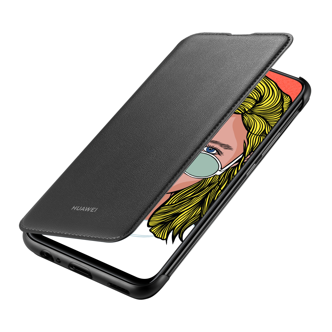 Hama 00187681 mobile phone case – image 5