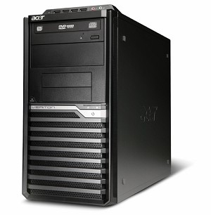 Acer Veriton M430G
