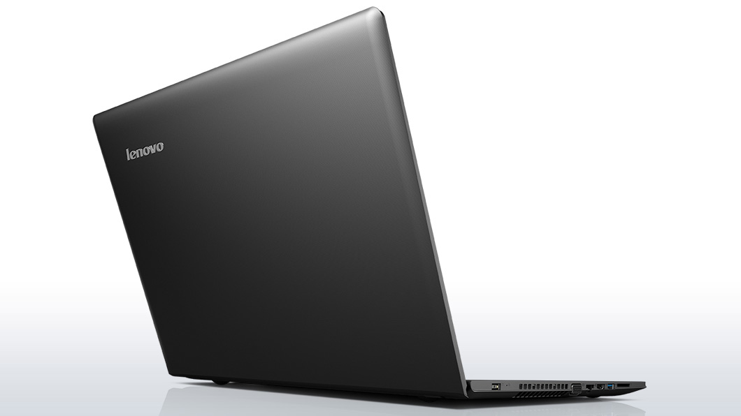 Lenovo IdeaPad 300-17ISK Intel® Core™ i5 i5-6200U Laptop – image 9