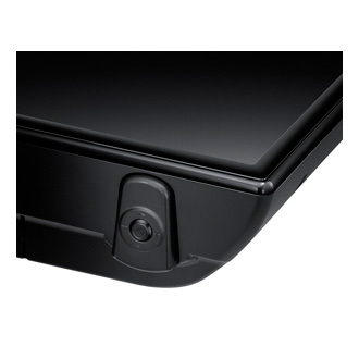 Samsung UE26EH4000W 66 cm (26") HD Black – image 4