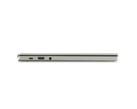 Acer Chromebook NX.KAJEK.003 laptop Intel® Core™ i5 i5-1235U – image 7
