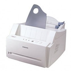 Samsung ML-4600 laser printer