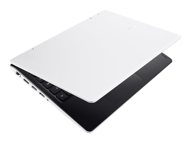 Acer Aspire R 11 R3-131T-P1LY Intel® Pentium® N3700 Hybrid (2-in-1) – image 5