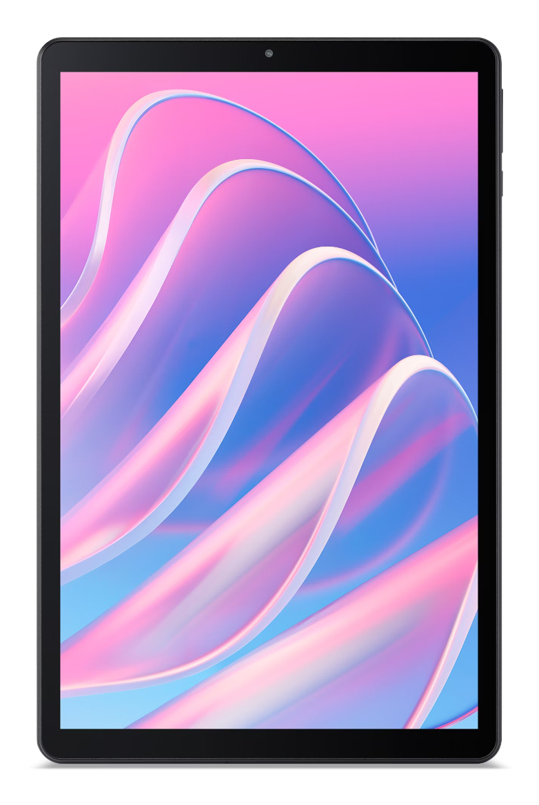 Acer Iconia A11-21P-A39S Allwinner – image 2