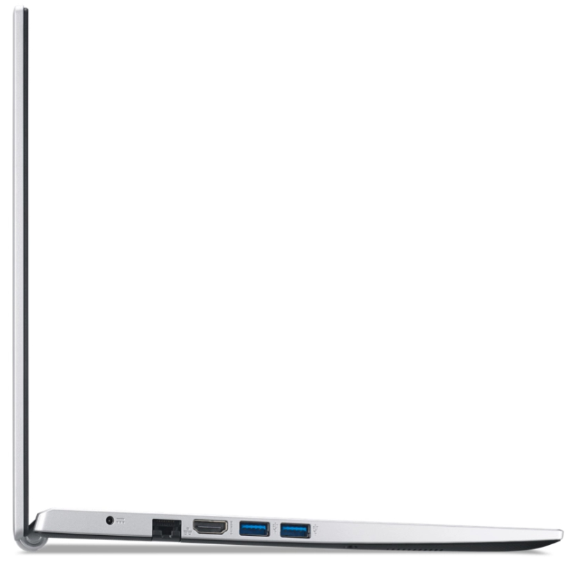 Acer Aspire 3 A317-53G-74VX Intel® Core™ i7 i7-1165G7 Laptop – image 6