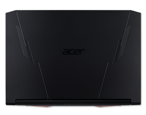 Acer Nitro 5 AN515-57-74BP Intel® Core™ i7 i7-11800H Laptop – image 8