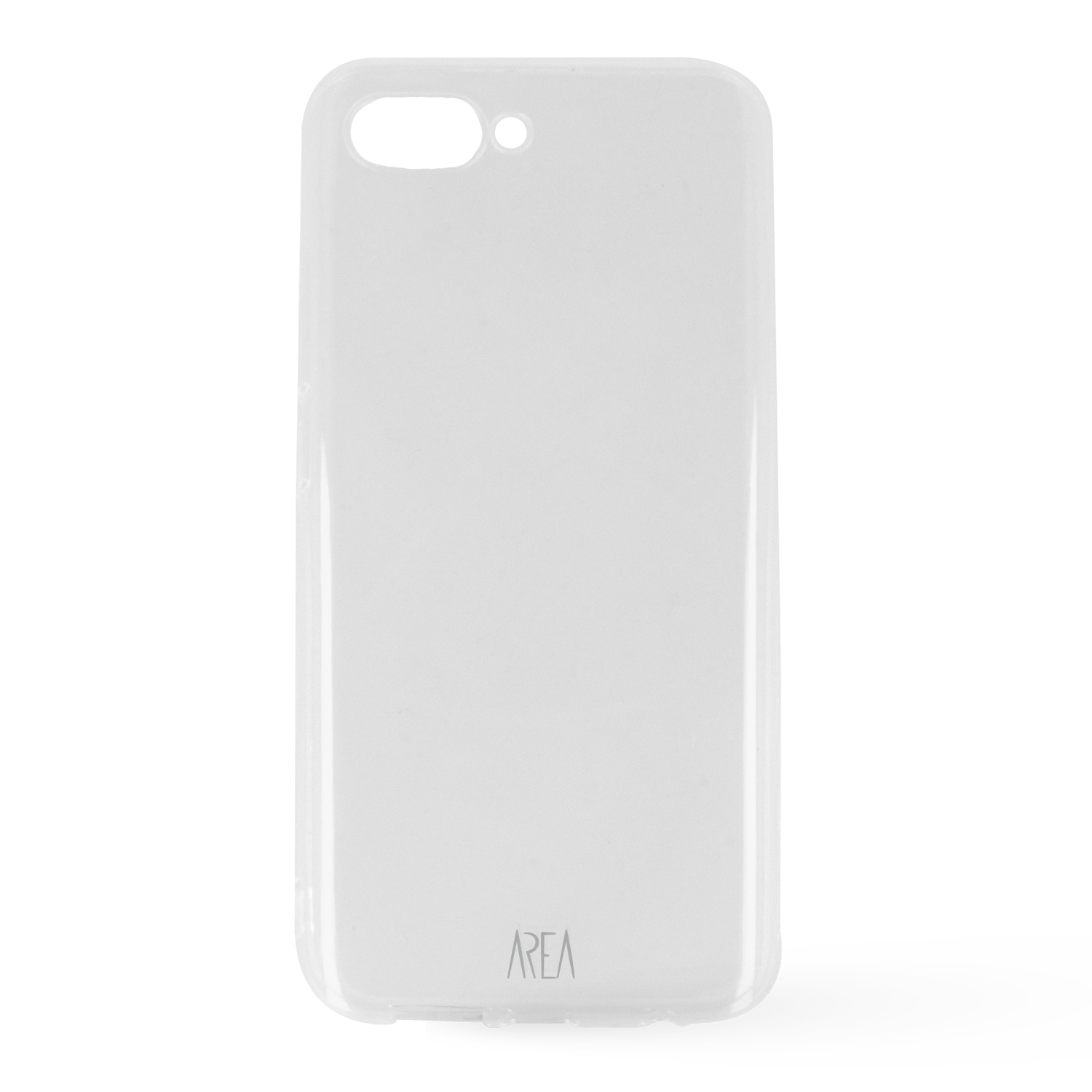 Area TPUSA5117C mobile phone case