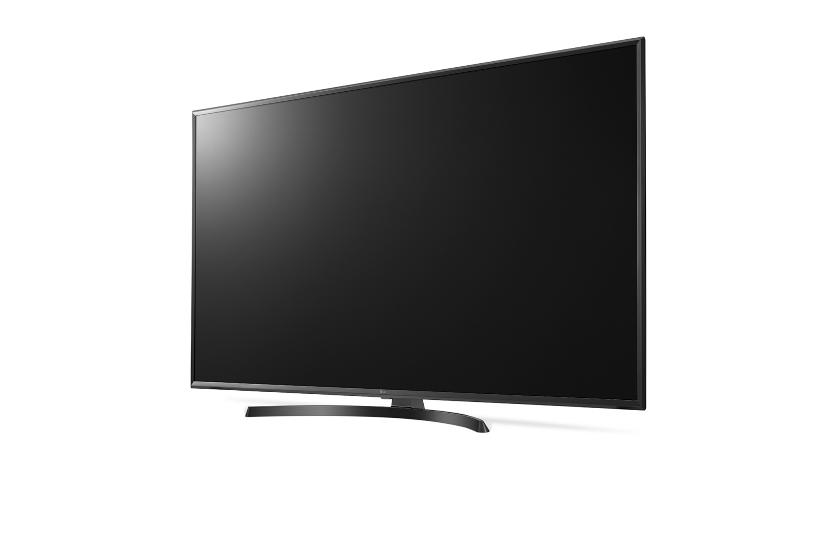 LG 49UK6470PLC TV – image 4