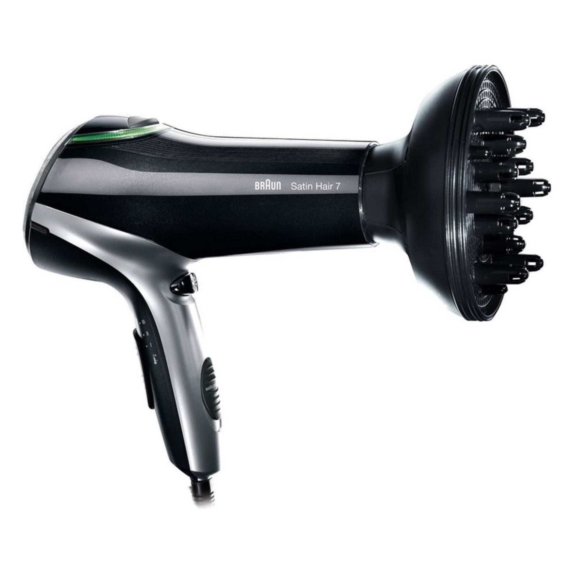 Braun HD 730 – image 2