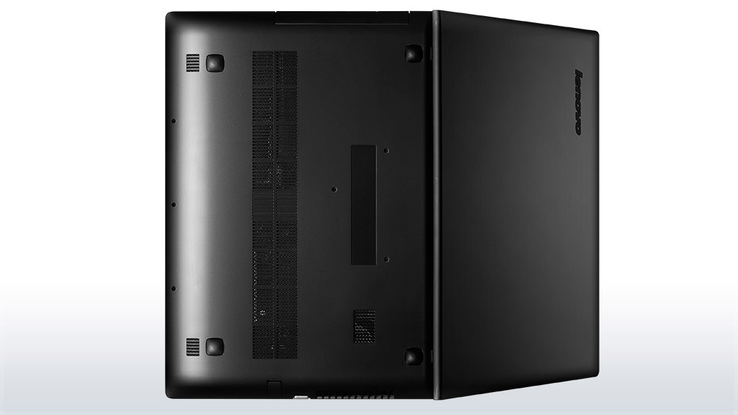 Lenovo IdeaPad Z510A Intel® Core™ i3 i3-4000M Laptop – image 8
