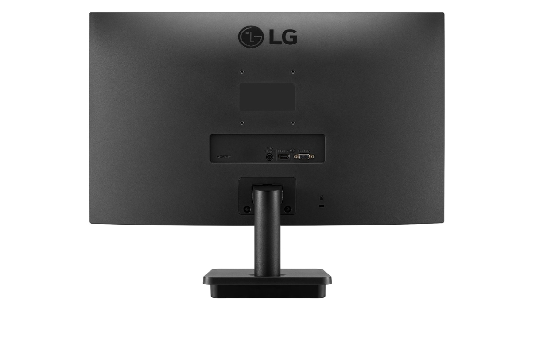 LG 24MP400P-B computer monitor – image 6