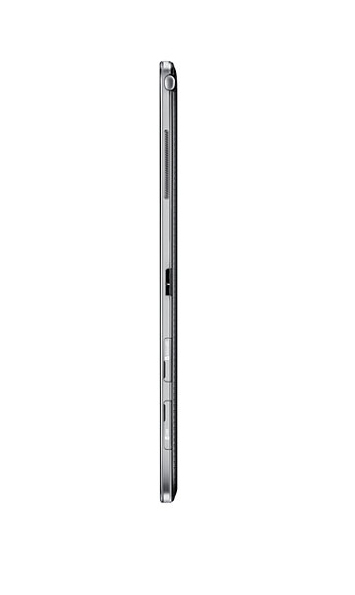 Samsung SM-T9000 + Norton 360 – image 3