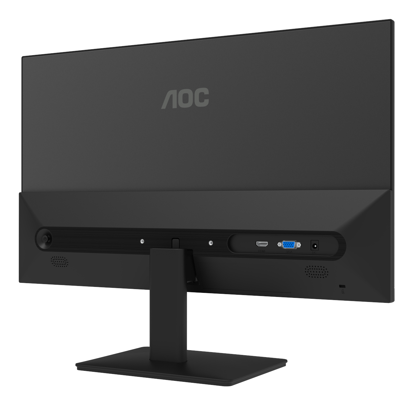 AOC B2 24B20JH3 computer monitor – image 6