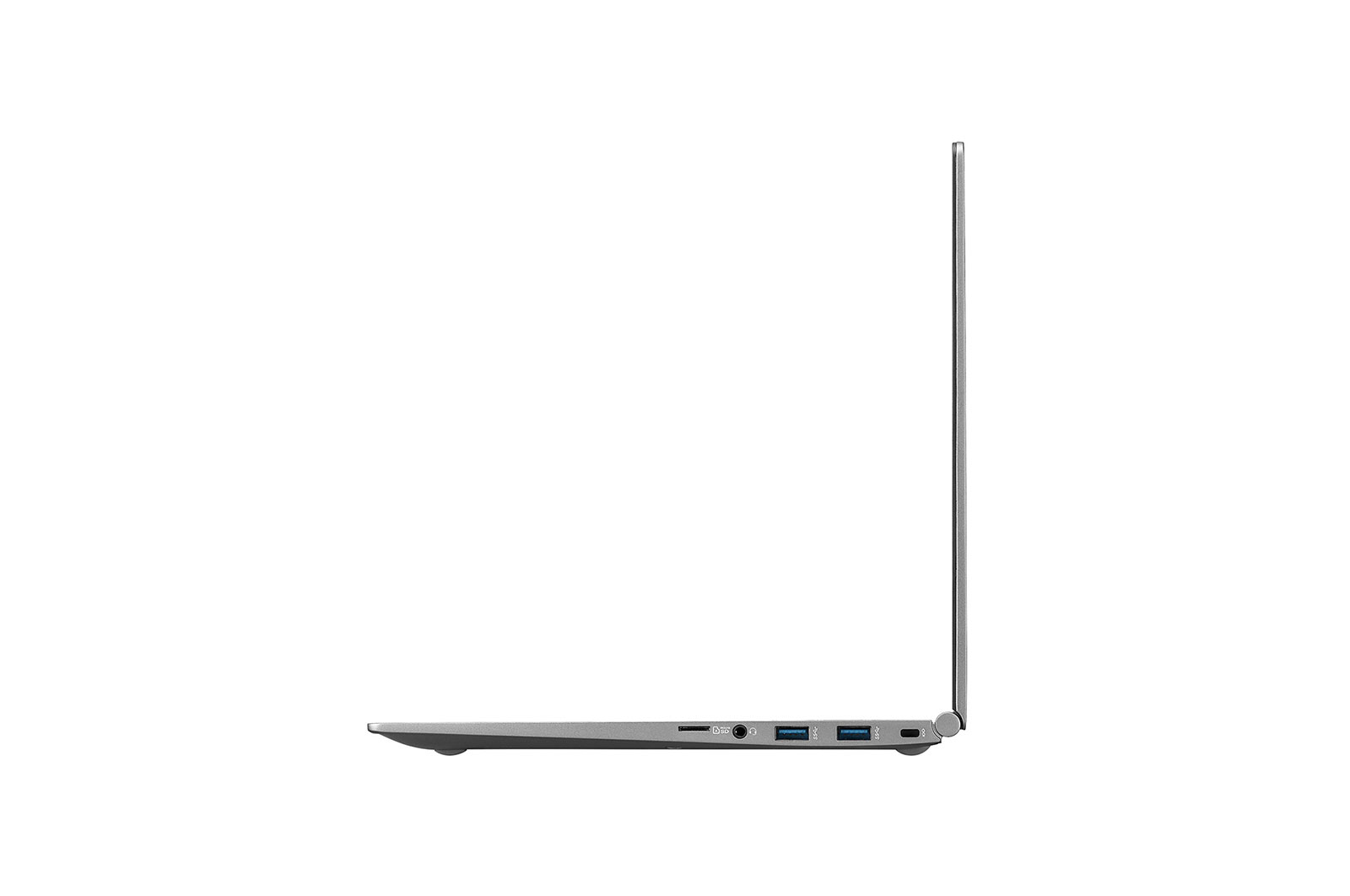 LG 15Z990-T.AP77P laptop Intel® Core™ i7 i7-8550U – image 2