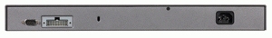 NETGEAR ProSafe GSM7248R – image 2