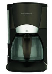 Rowenta CG3019 coffee maker Drip coffee maker