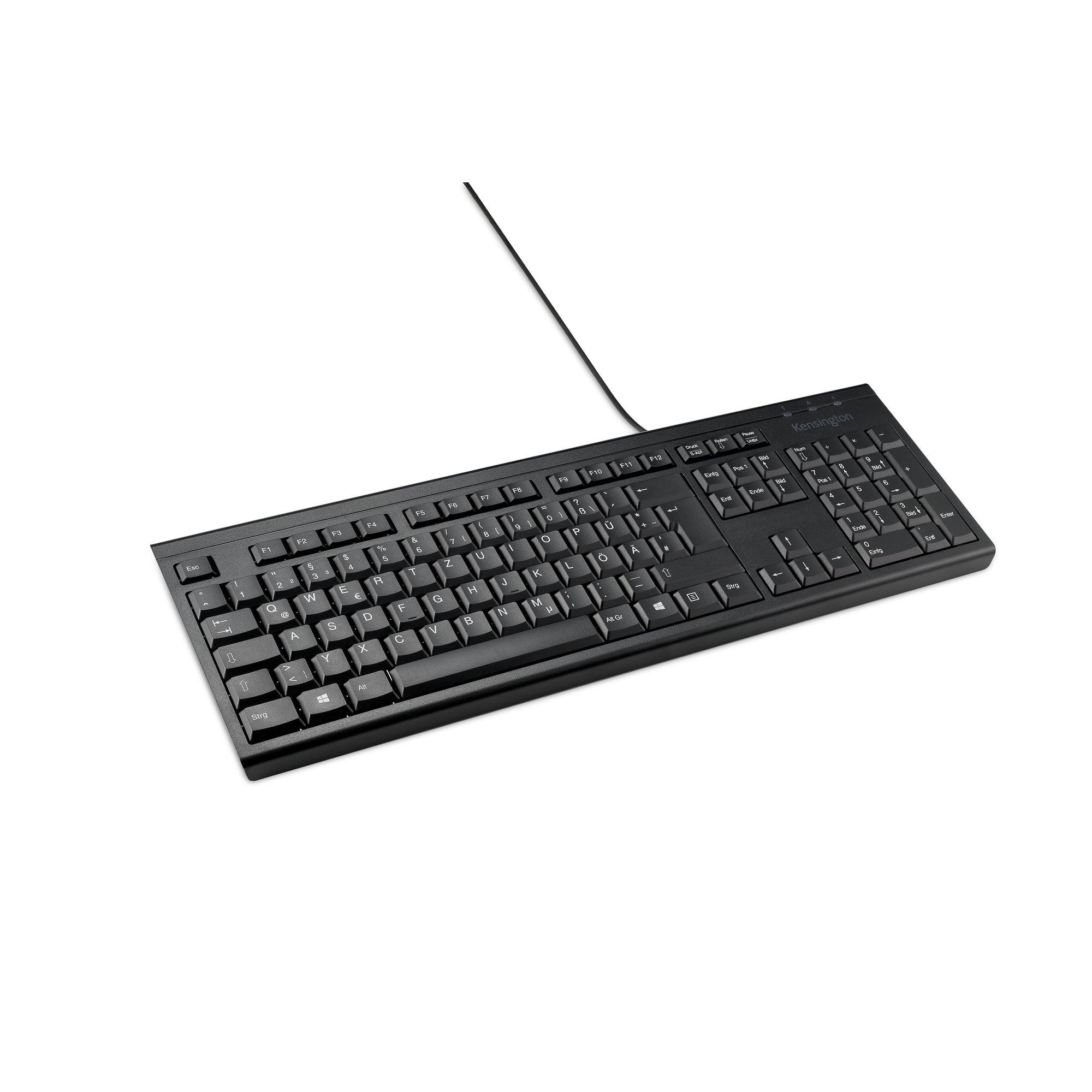 Kensington K63727DE