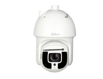 Dahua Technology Ultra SD8A440WA-HNF security camera Dome IP security camera Indoor & outdoor