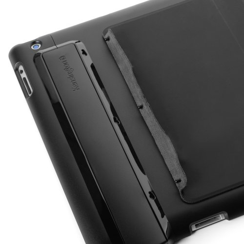Kensington Folio SecureBack – image 5