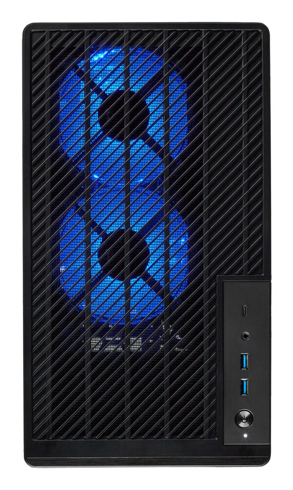 MEDION ERAZER Bandit P20 Core – image 8