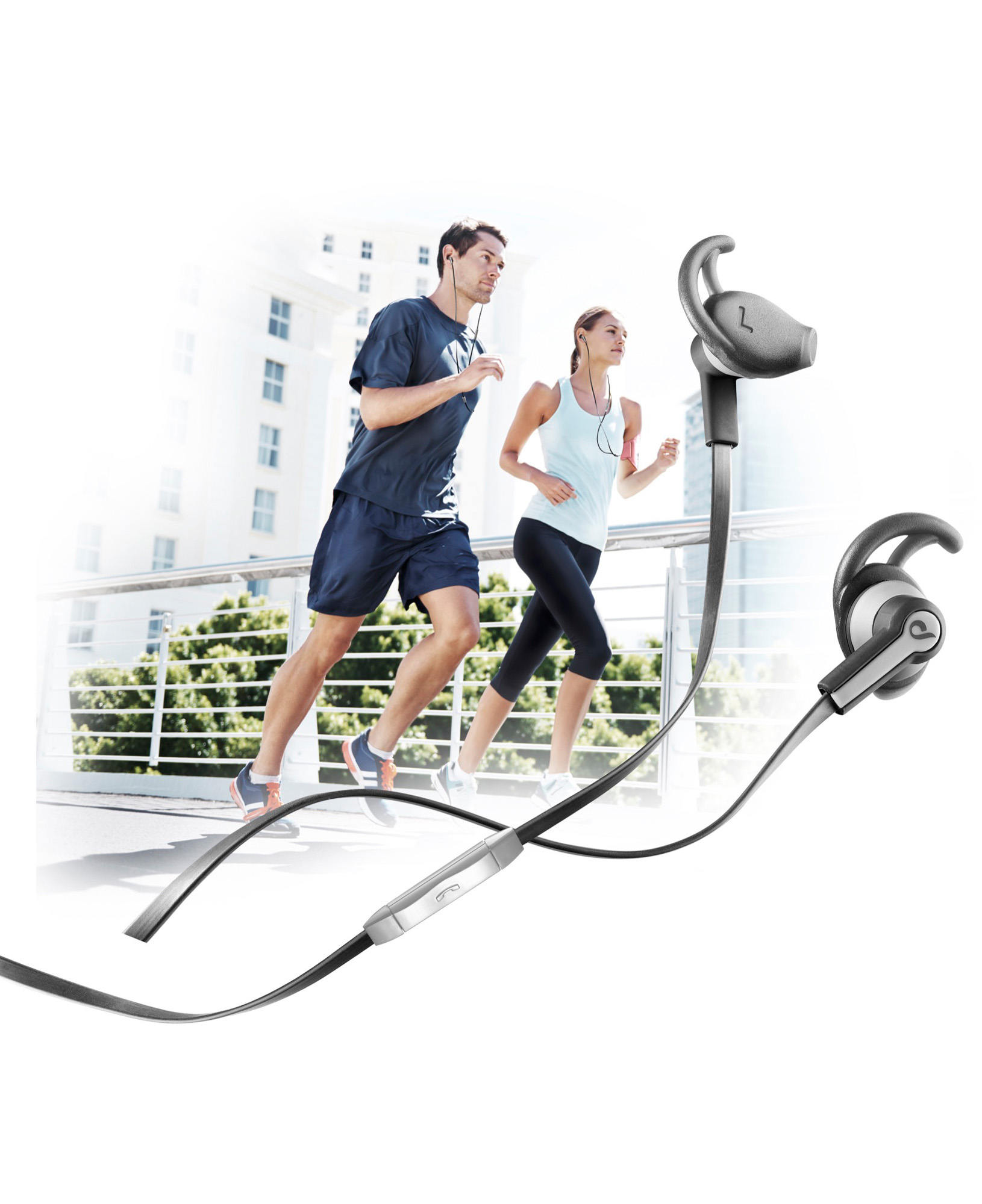 Cellularline WASPK — vue 1 sur 4