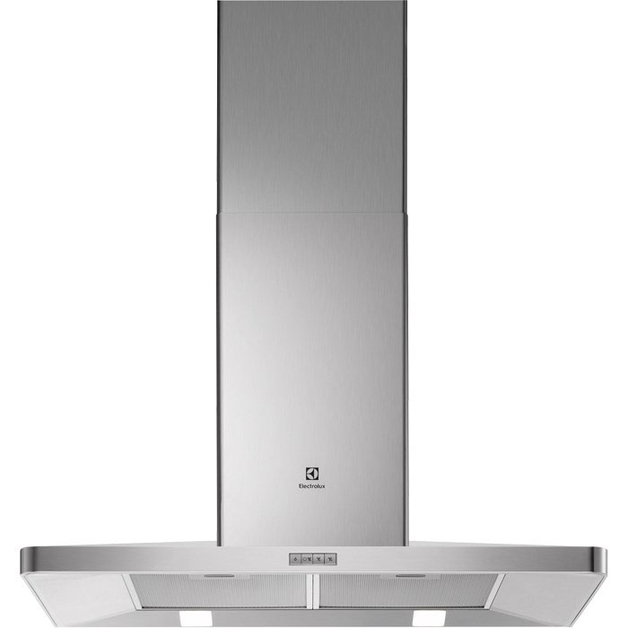 Electrolux EFF90462OX — vue 1 sur 2