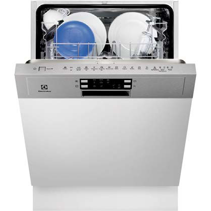 Electrolux ESI5515LOX — vue 1 sur 2