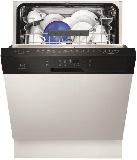 Electrolux ESI5515LOK — vue 1 sur 2