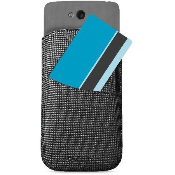 Cellularline 38504 mobile phone case – image 2