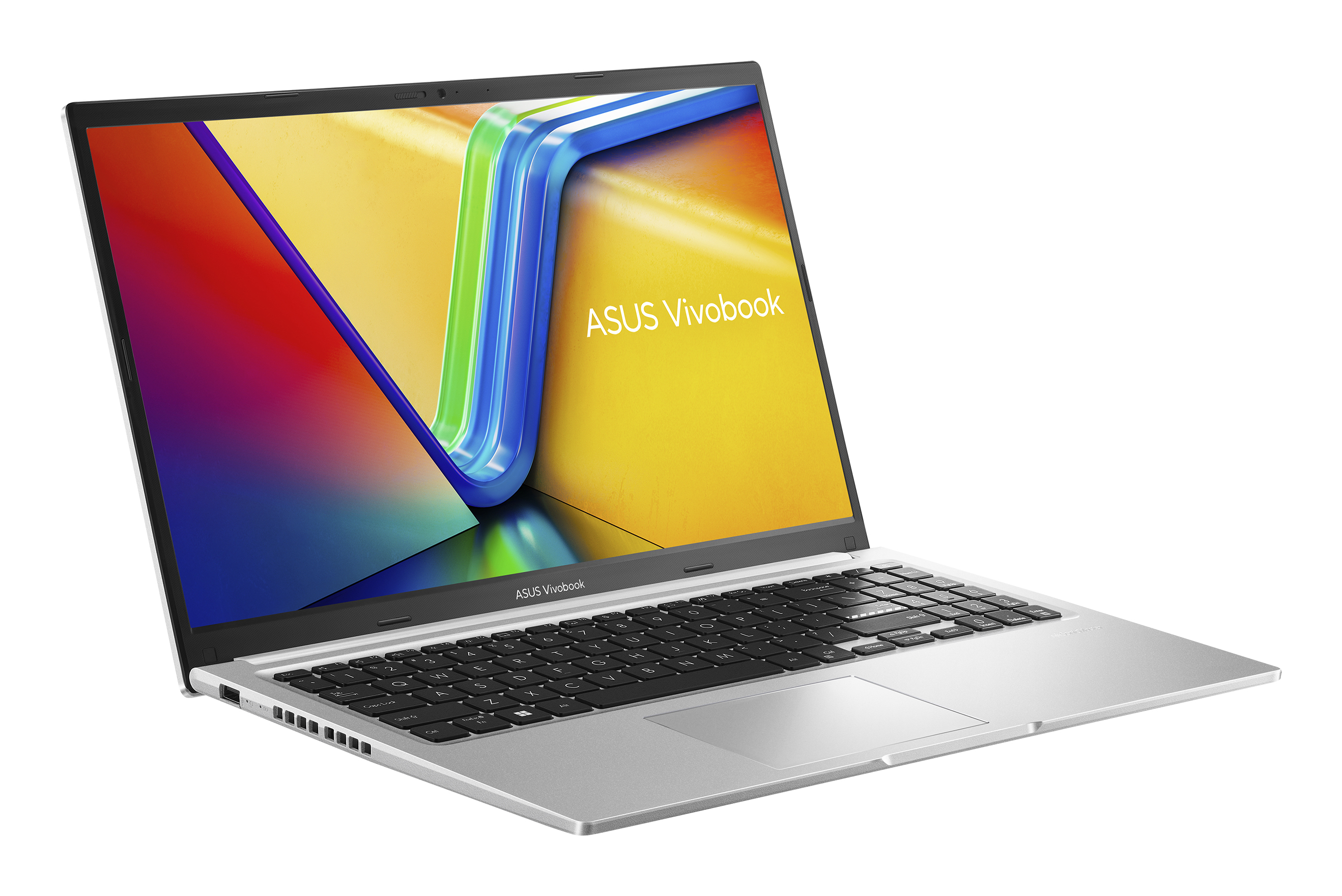 ASUS Vivobook 15 M1502YA-NJ147W — weergave 5