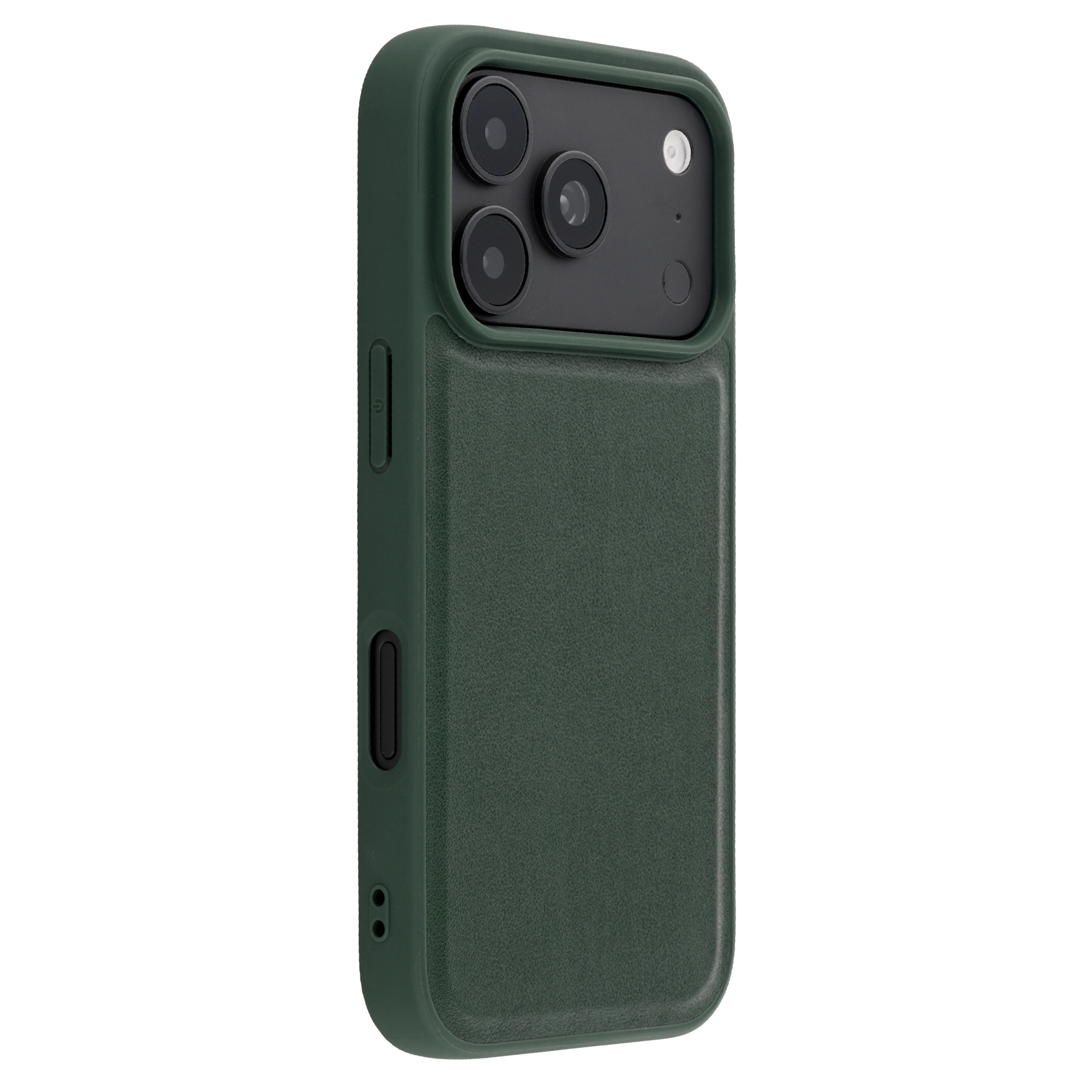 Accezz SH00099349 mobile phone case – image 1