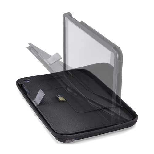 Case Logic FFI-1095 tablet case – image 7