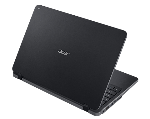 Acer TravelMate B B117-M-P089 Intel® Pentium® N3710 Laptop – image 3