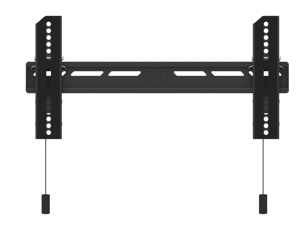 Multibrackets M OLED Super Slim Tilt – image 2