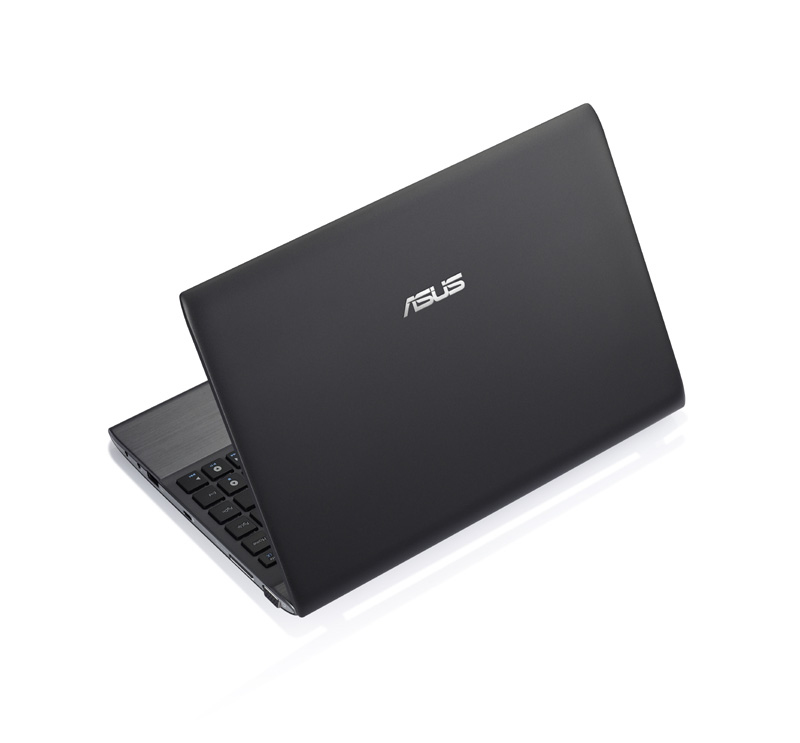 ASUS Eee PC 1225B-GRY066M netbook AMD E E-450 – image 2