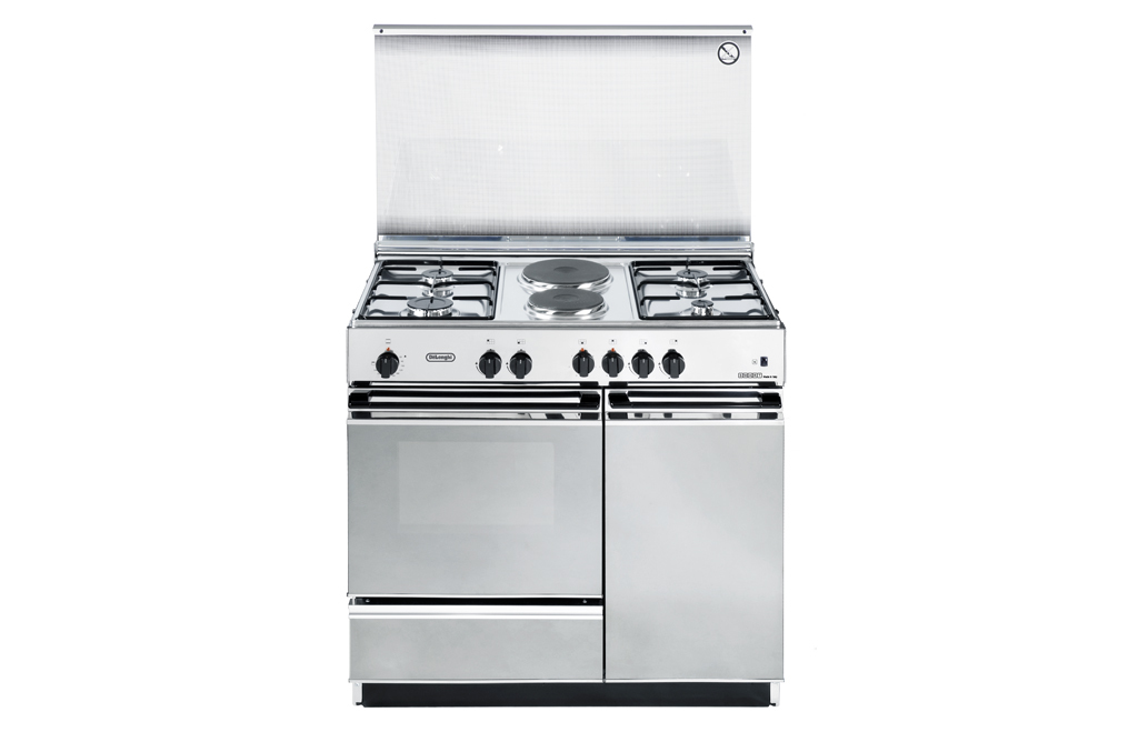 De’Longhi SEX 8542 N