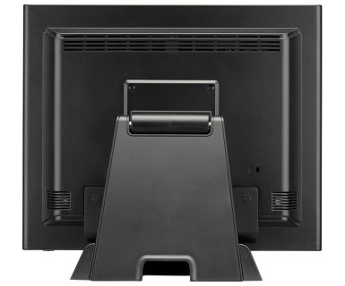 iiyama ProLite T1732MSC-B5X computer monitor – image 9